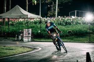 BIB: 
                            <button type="button" onclick="openModal(26182374)" class="btn btn-primary btn-sm float-right btn-popup" data-toggle="modal" data-target=".modal-high-quality">
                        <i class="fas fa-shopping-cart"></i> Add to Cart
                    </button>
                                            <button type="button" onclick="isThisMe(26182374, true)" class="btn btn-success btn-sm float-right btn-popup btn-isme hidden" data-toggle="tooltip" data-placement="bottom" title="นี่คือรูปของคุณใช่ไหม คลิกที่นี่เพื่อเอาเข้าอัลบั้ม">
                        <i class="fas fa-plus"></i> Add to album
                    </button>
                    <button type="button" onclick="isThisMe(26182374, false)" class="btn btn-warning btn-sm float-right btn-popup btn-isnotme hidden">
                        <i class="fas fa-ban"></i> Remove from album
                    </button>